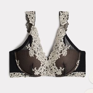 NWOT Intimissimi push up bra